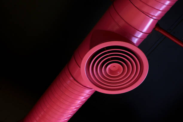 Best Seasonal HVAC Services in Harlan, IN